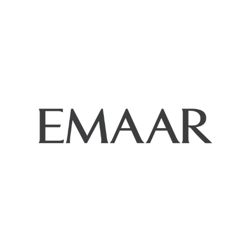 Emaar