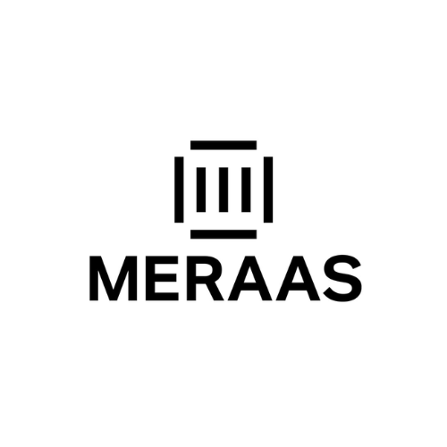 Meraas