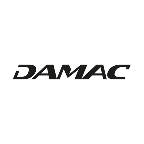 damac