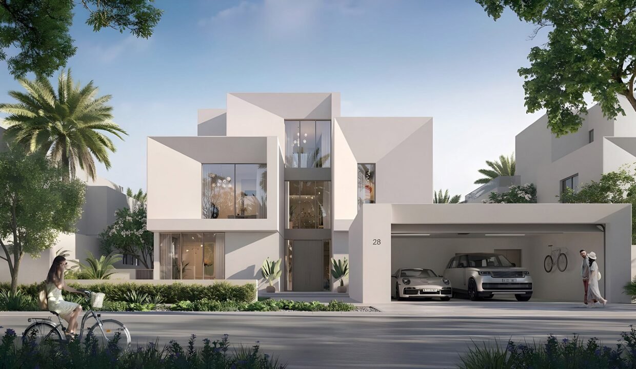 65533695-0-The-Oasis-Villas-by-