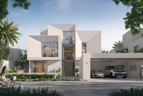 65533695-0-The-Oasis-Villas-by-