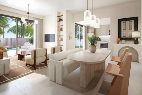 65533698-0-The-Oasis-Emaar-Prop