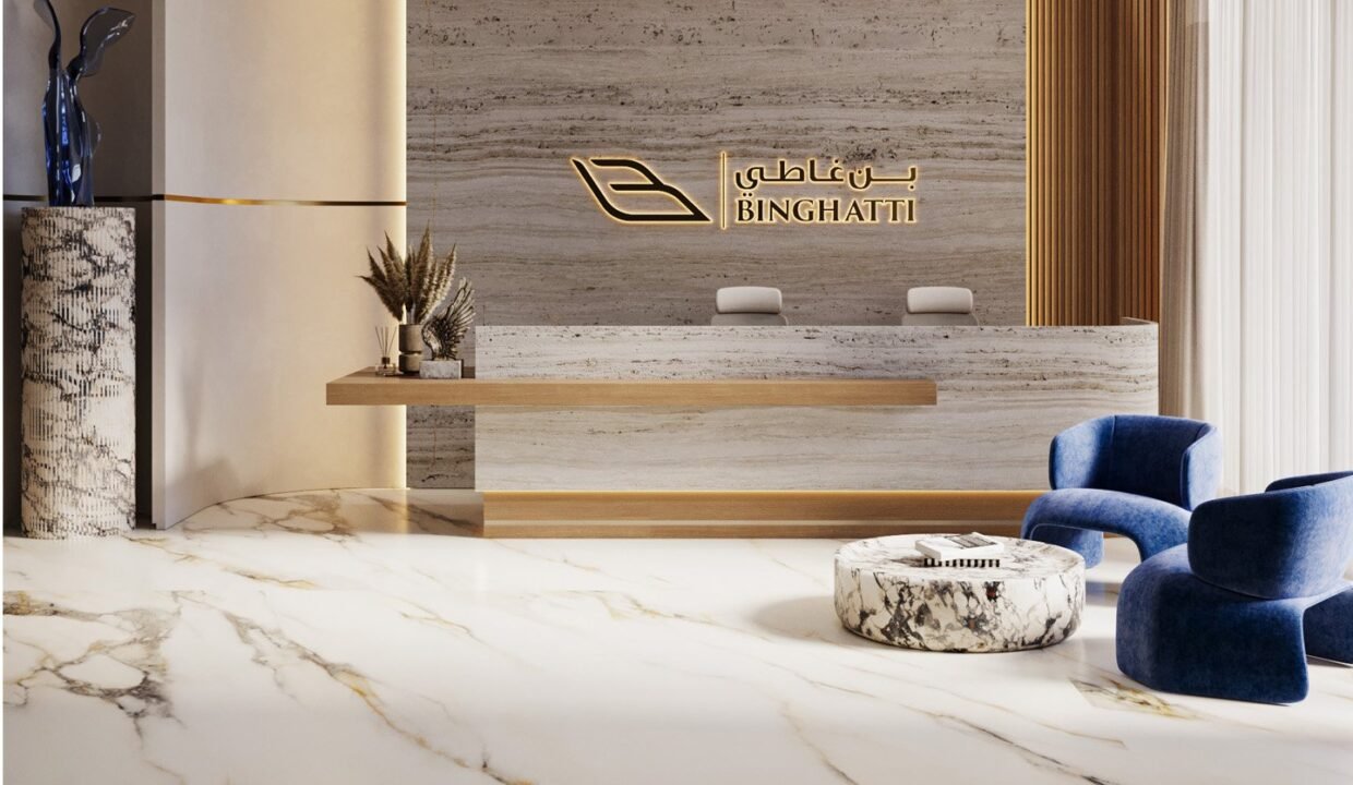 Lobby-1-1