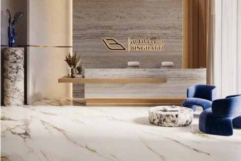 Lobby-1-1