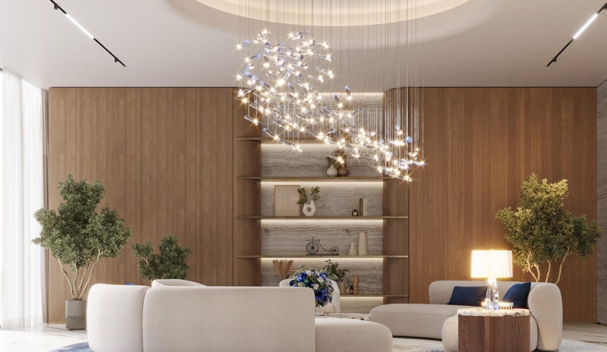 Lobby-4