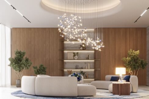 Lobby-4