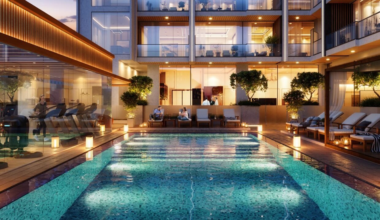 Swimming-pool-1
