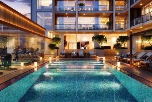 Swimming-pool-1
