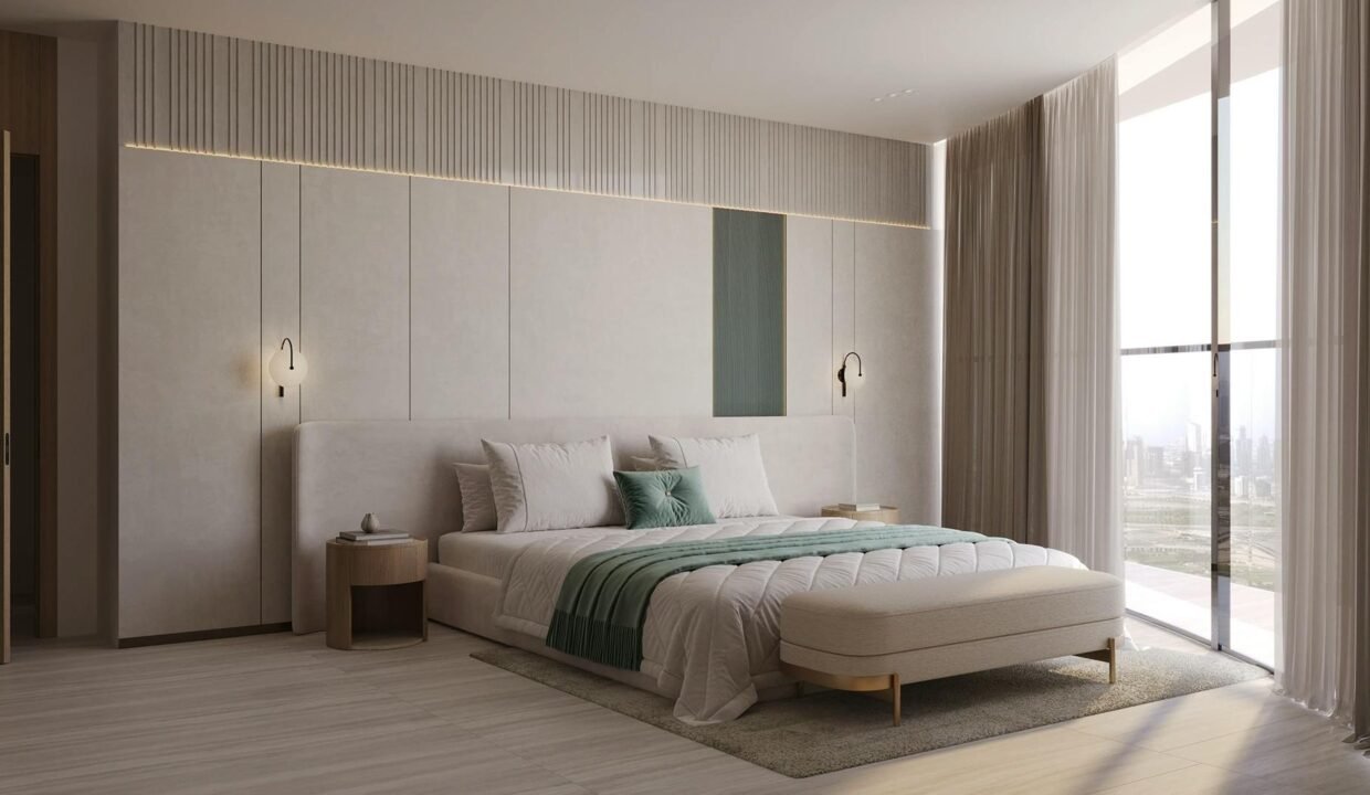 aquarise-bedroom-1