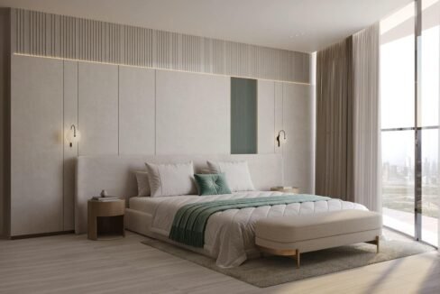 aquarise-bedroom-1