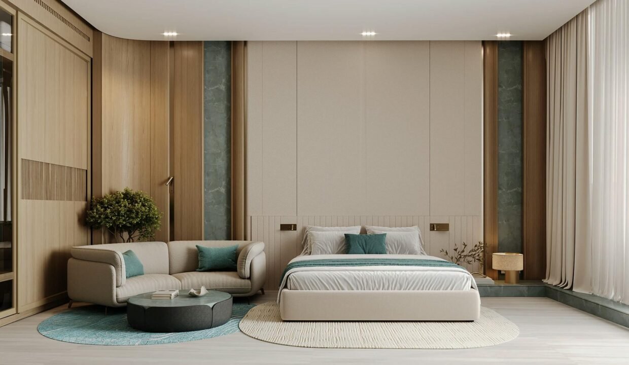 aquarise-bedroom-2