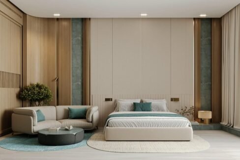 aquarise-bedroom-2
