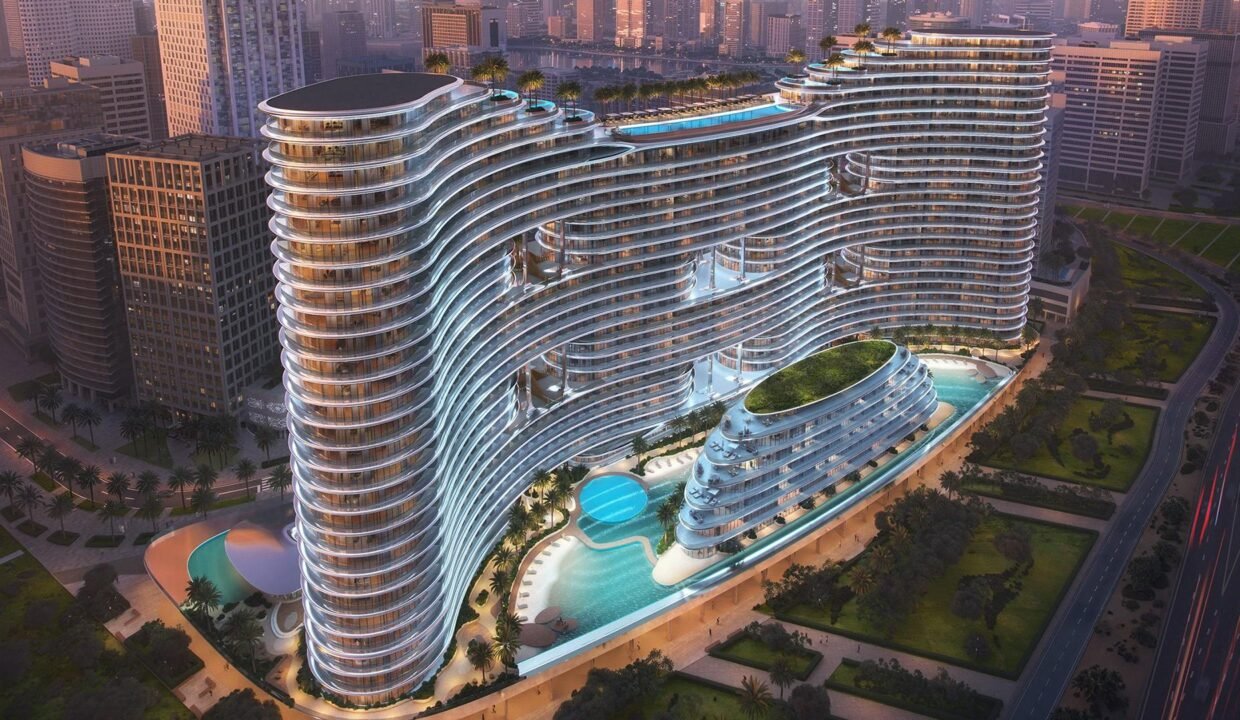 aquarise-exterior-5