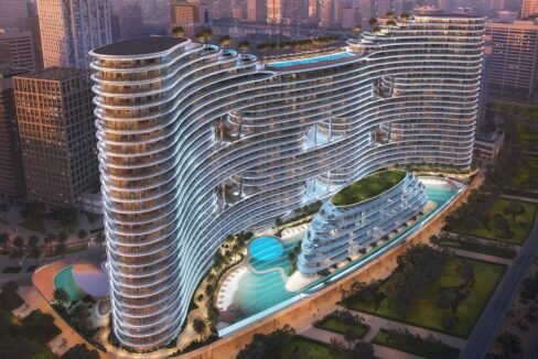 aquarise-exterior-5