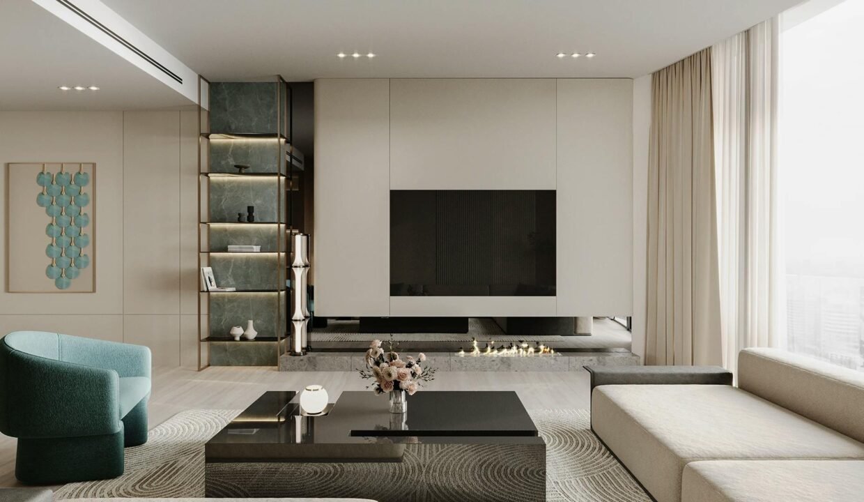 aquarise-living-room-2