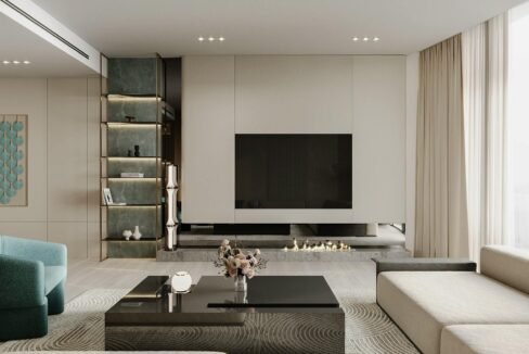 aquarise-living-room-2