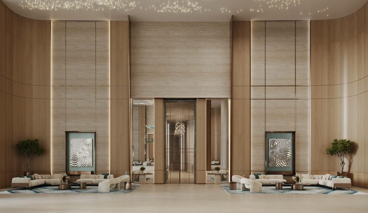 aquarise-lobby-1