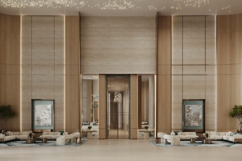 aquarise-lobby-1