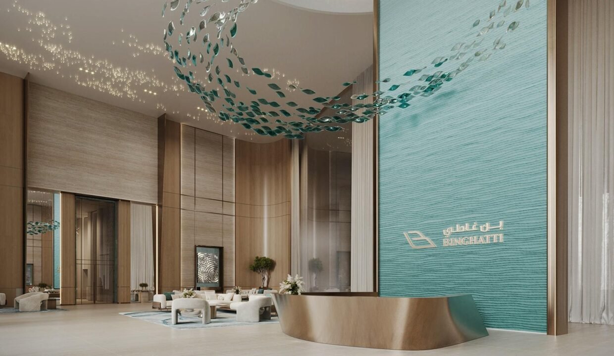 aquarise-lobby-3