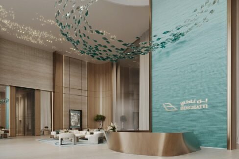 aquarise-lobby-3