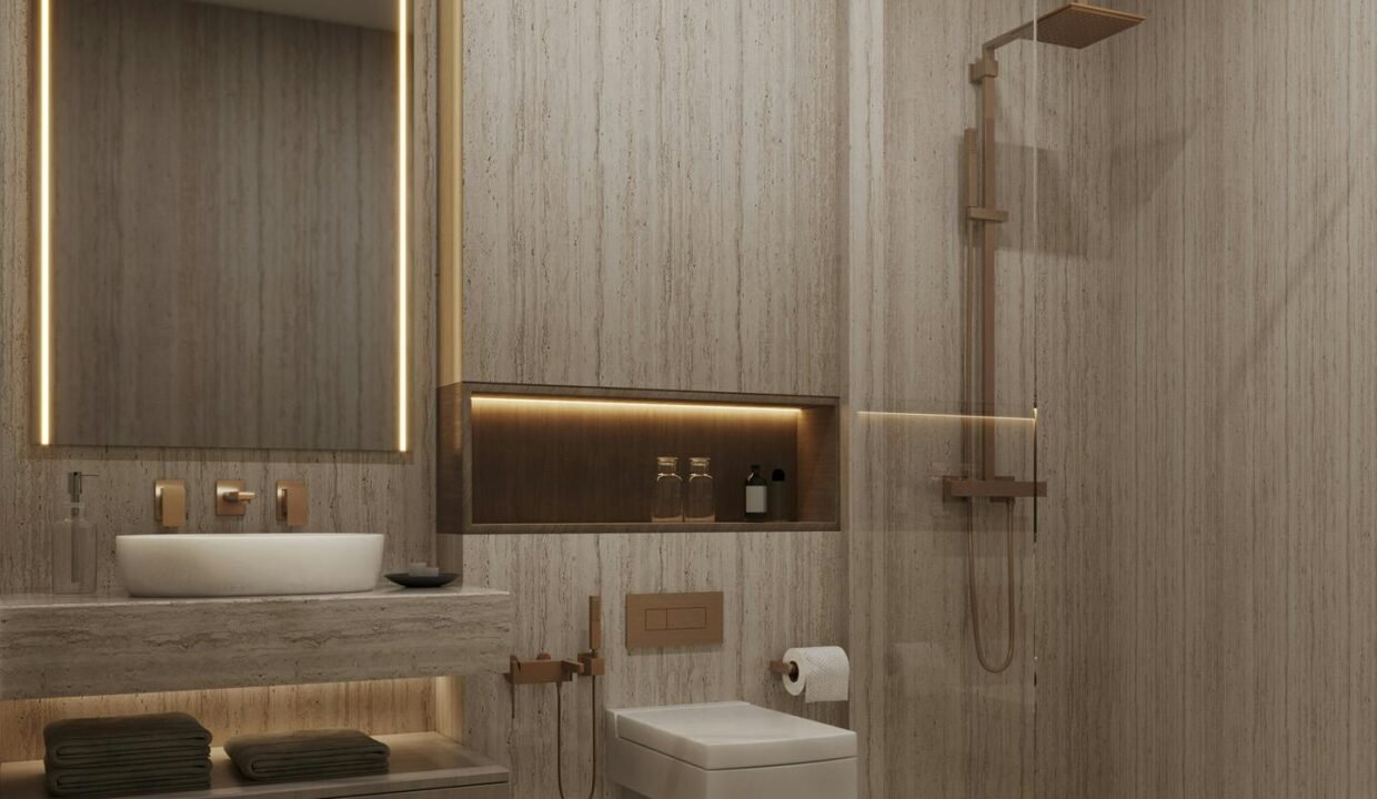 aurora_bathroom-1