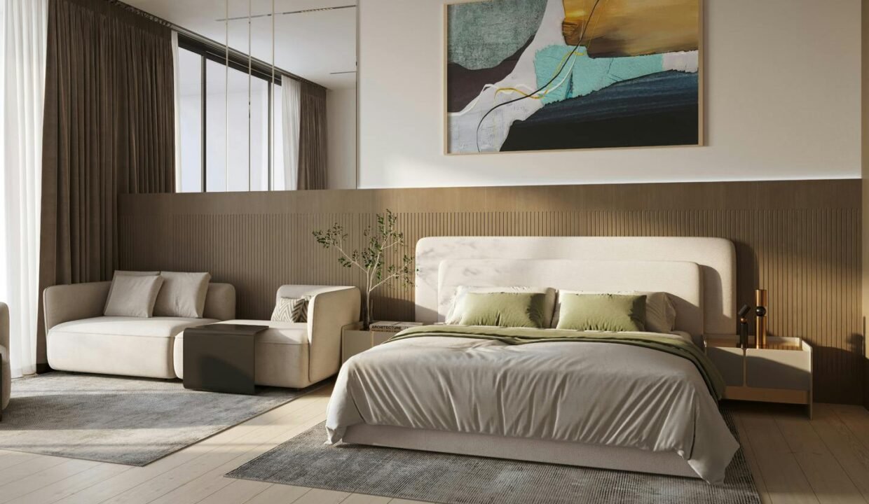 aurora_bedroom-2