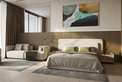 aurora_bedroom-2