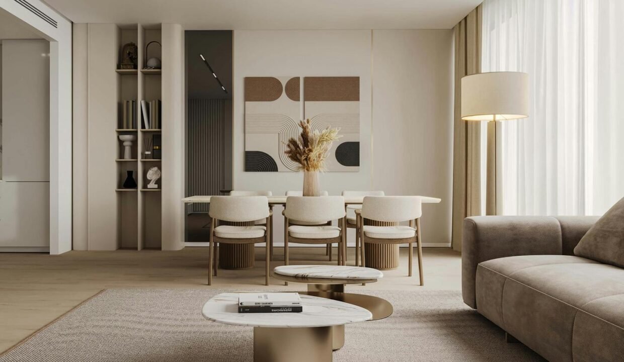 aurora_living-room-1