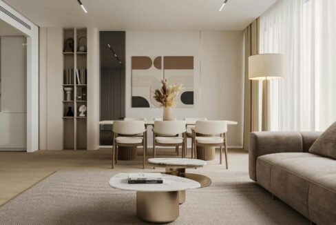 aurora_living-room-1