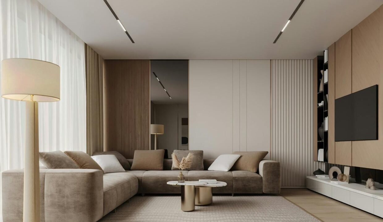 aurora_living-room-2
