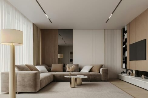 aurora_living-room-2