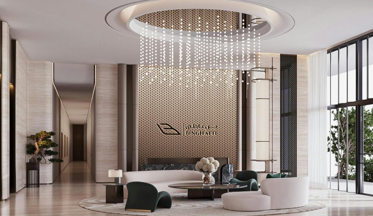 aurora_lobby-1