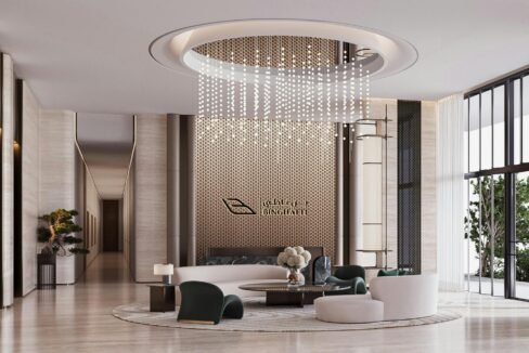 aurora_lobby-1