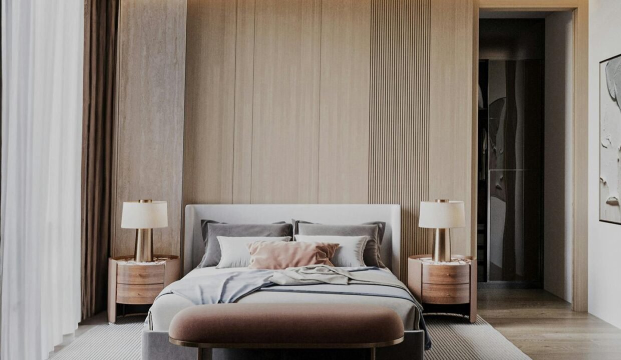 dusk_bedroom-1