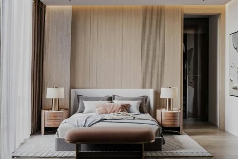 dusk_bedroom-1