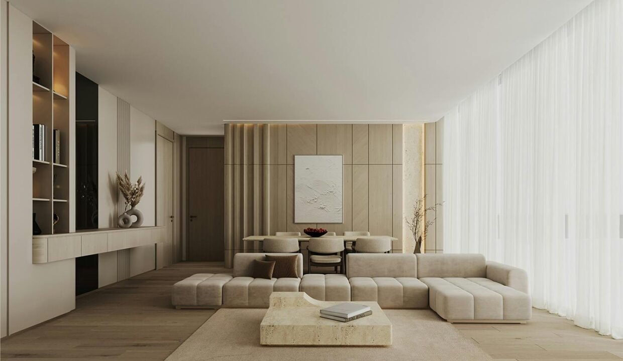 dusk_living-room-1