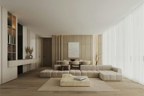 dusk_living-room-1