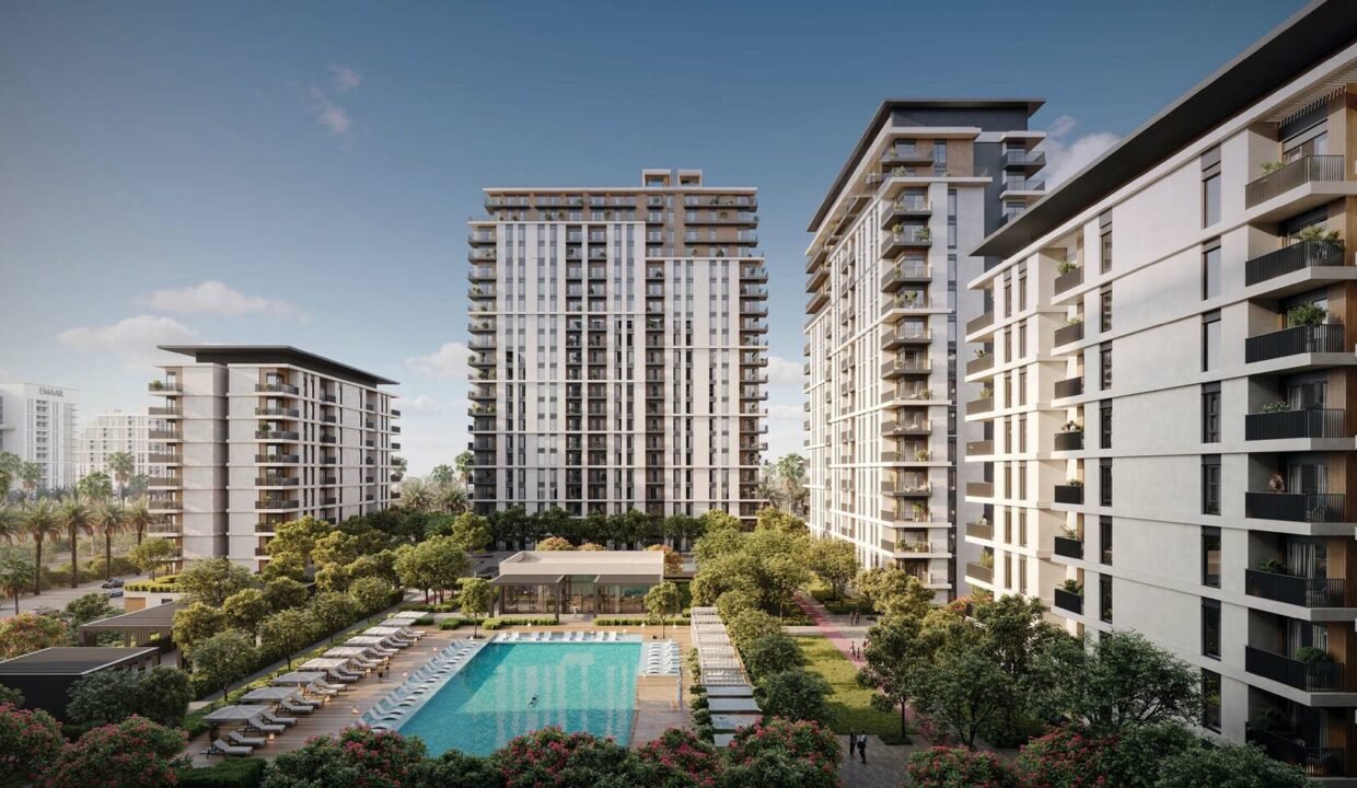 Emaar-Park-Lane-2