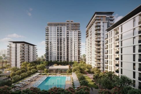 Emaar-Park-Lane-2