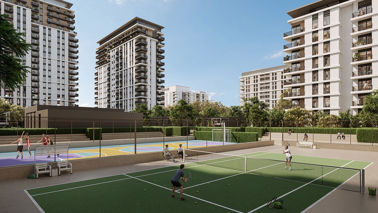 amenities3