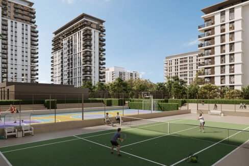 amenities3