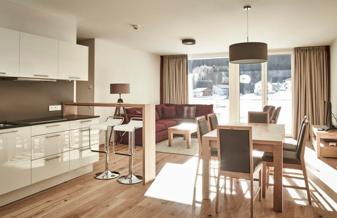 silvapeak-residences-apartment