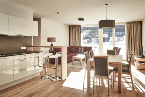 silvapeak-residences-apartment